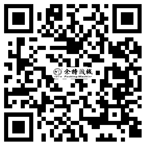 掃一掃 更精彩！